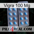 Vigra 100Mg viagra4